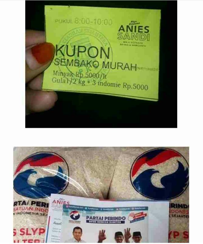 biko arjuna tweet media