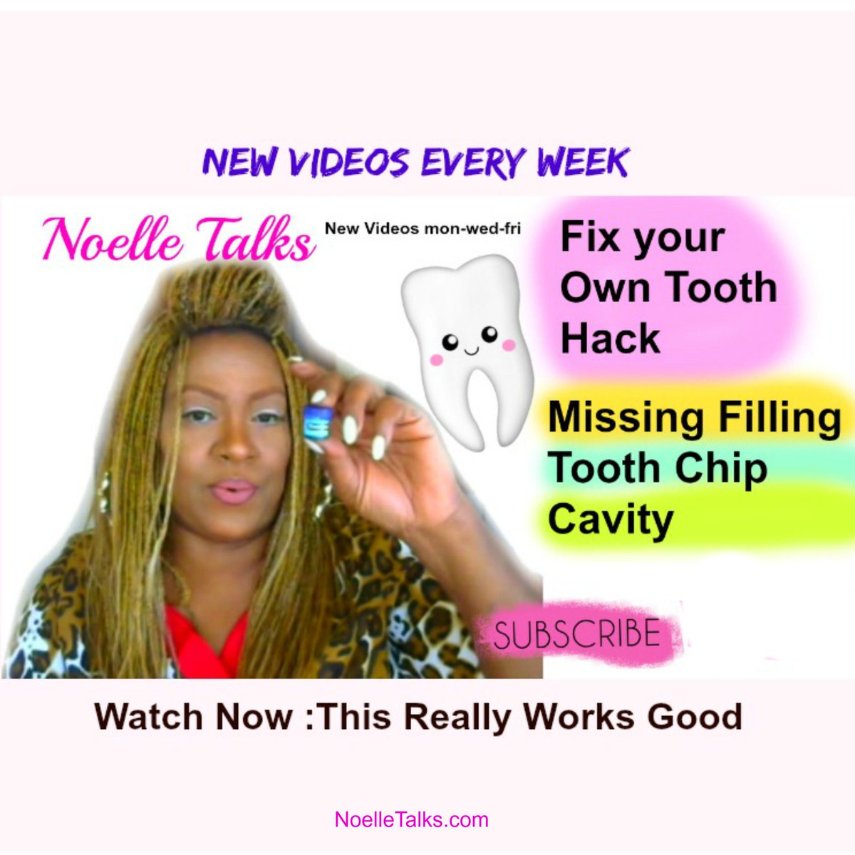 456List's tweet image. #TwitterSmallBiz #advertising #marketing
#Sewing #Tailor #household #cleaning
#freelance #legal #lessons #farm #garden