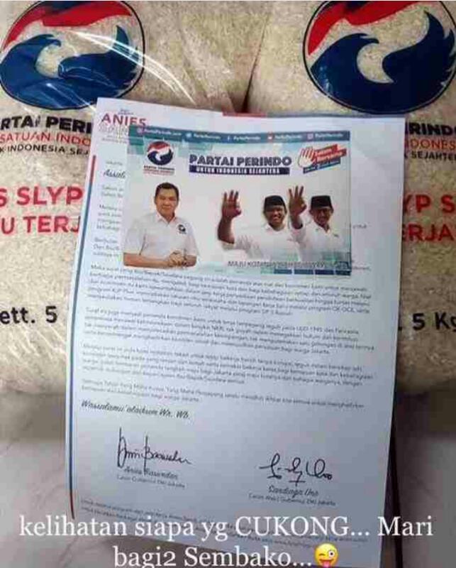 #MalingTeriakMaling

jgn Fitnah Terus Pak kerjaanya.