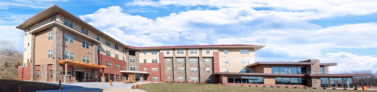 The vision continues... St. Michael's Phase II
4sightconstruction.com/st-michaels-ve…