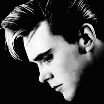 HAPPY BIRTHDAY BILLY FURY - NEVER FORGOTTEN - A TRUE LEGEND - DEEPLY MISSED 