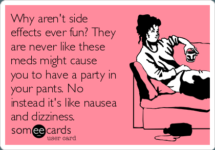 RachelBob_here's tweet photo. #interstitialcystitis #chronicmigraines #spoonieproblems #findstrength
#gradschoolproblems https://t.co/bVkTo4mpcs https://t.co/Z81XpYicDx
