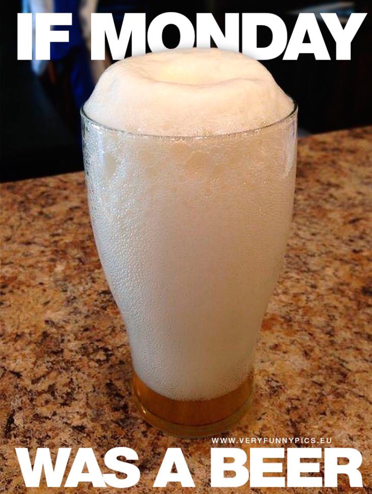 Players Sports Bar (@playersbar218) on Twitter photo 