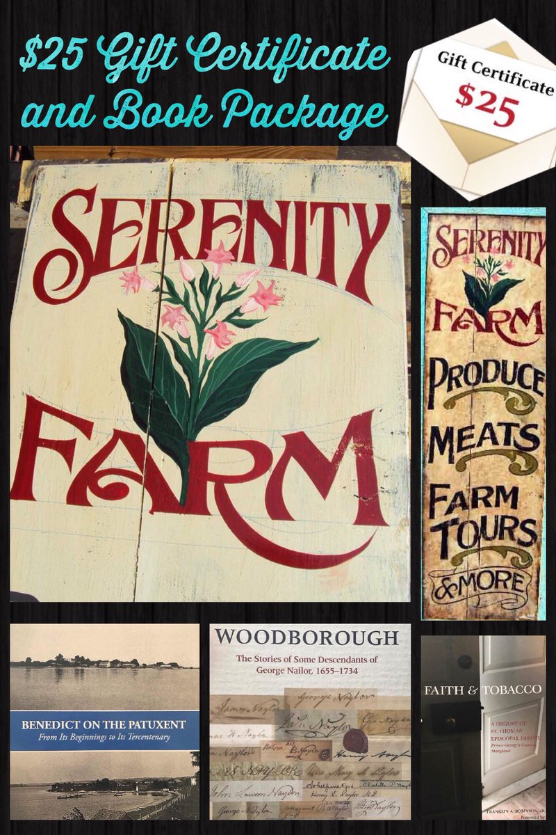 farrellauction's tweet photo. Thanks to Jason Jones, Hancock Family Farms &amp; Serenity Farm for you support or the Wildfire Farm Relief Benefit Auction! https://t.co/boVani2a27
