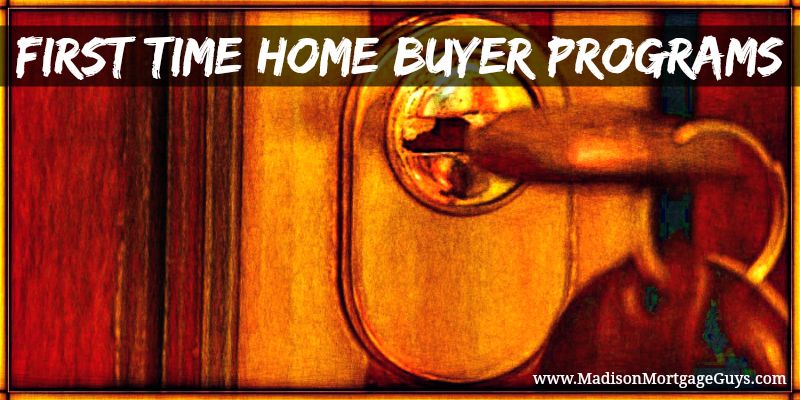 WWeirRelocation's tweet photo. First Time Home Buyer Program Requirements &amp; Guidelines: A Detailed Look

 https://t.co/TrF8eUEHsl  #Mortgage via @MadisonMortgage https://t.co/WeIbq6JzkK