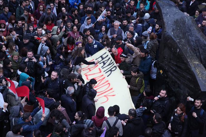 Посмотреть изображение в Твиттере Посмотреть изображение в Твиттере