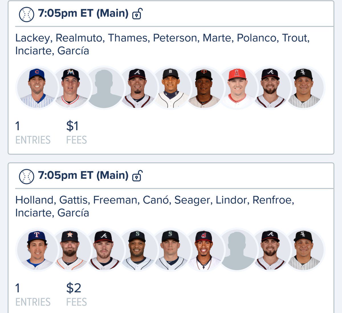 DFSdynamite's tweet image. 