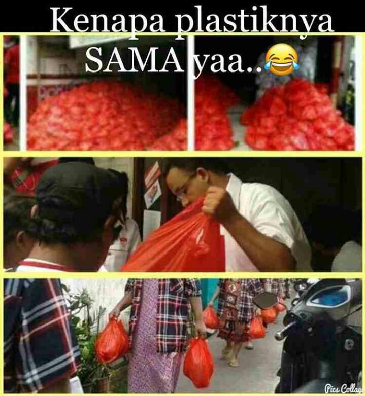 #MalingTeriakMaling

Anies Uno pelakunya