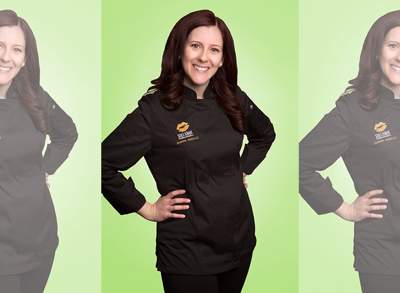 Founder of <a href="/SucculentChoco/">Succulent Chocolates</a>, Sandra Abballe, tells us what it's *really* like to be a chocolatier: ow.ly/FzkU30aVlgA