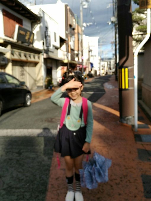 Twitterのコスプレ画像19