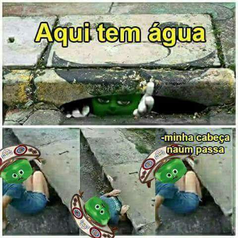 srdeabo's tweet photo. Quando um Cearense acha água no Nordeste https://t.co/3FbkbOz9Z3