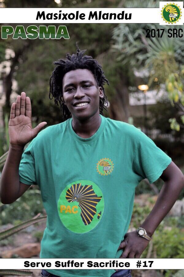 pasma_smu's tweet photo. #PASMA8 #VotePASMA_UCT https://t.co/H3488AF5e1