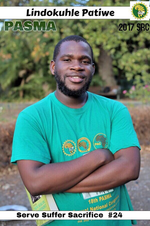 pasma_smu's tweet photo. #PASMA8 #VotePASMA_UCT https://t.co/H3488AF5e1