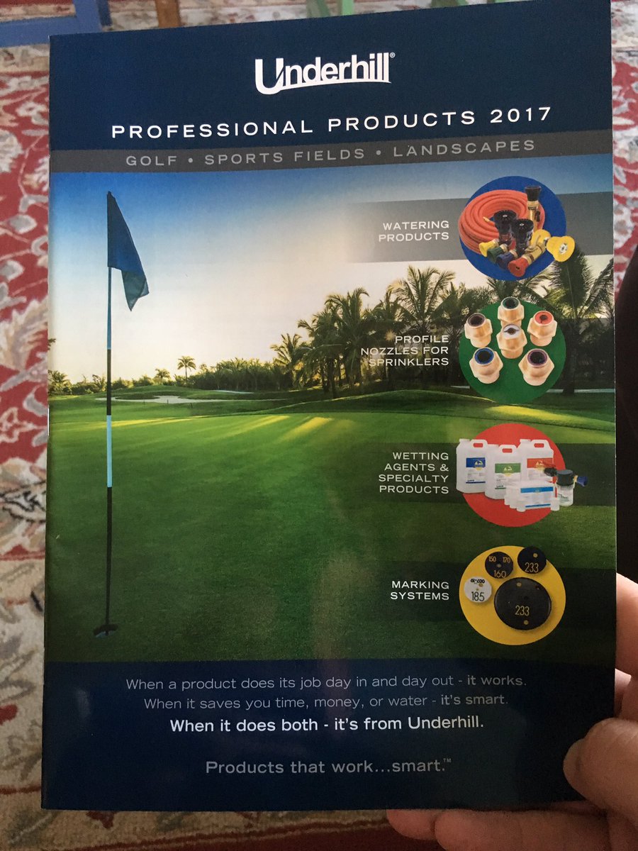 hcc_super_1910's tweet photo. A tradition unlike any other! The monstrous underhill catalog in @GCM_Magazine. #savesometrees Email it as a #pdf https://t.co/mHvhBMY9kx