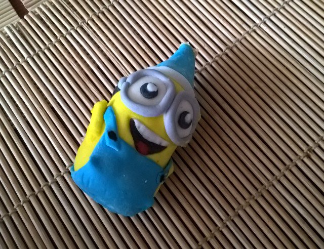 Varchenko 2.0 tweet media