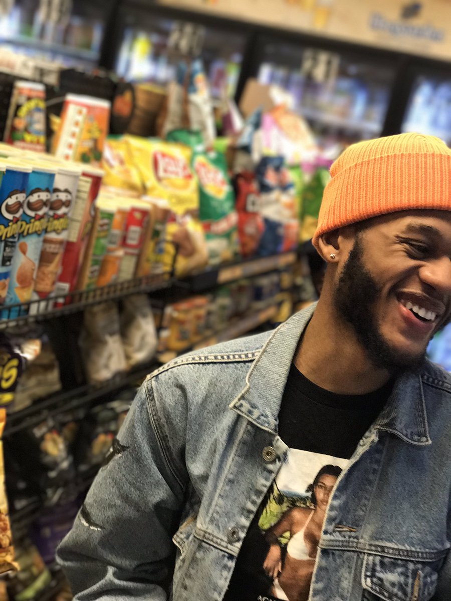 DemetriusHarmon's tweet photo. iphone 7 plus camera. https://t.co/3ppqznbRmR