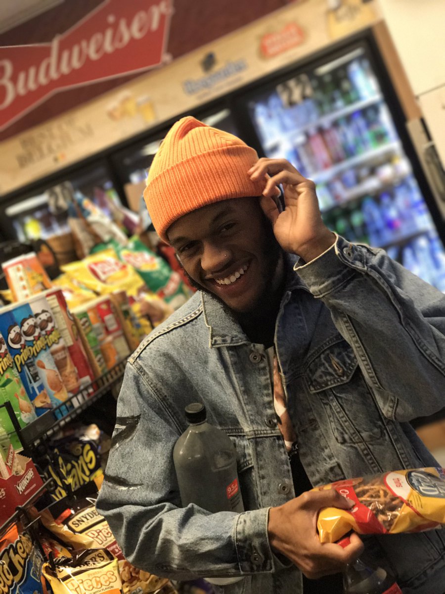 DemetriusHarmon's tweet photo. iphone 7 plus camera. https://t.co/3ppqznbRmR