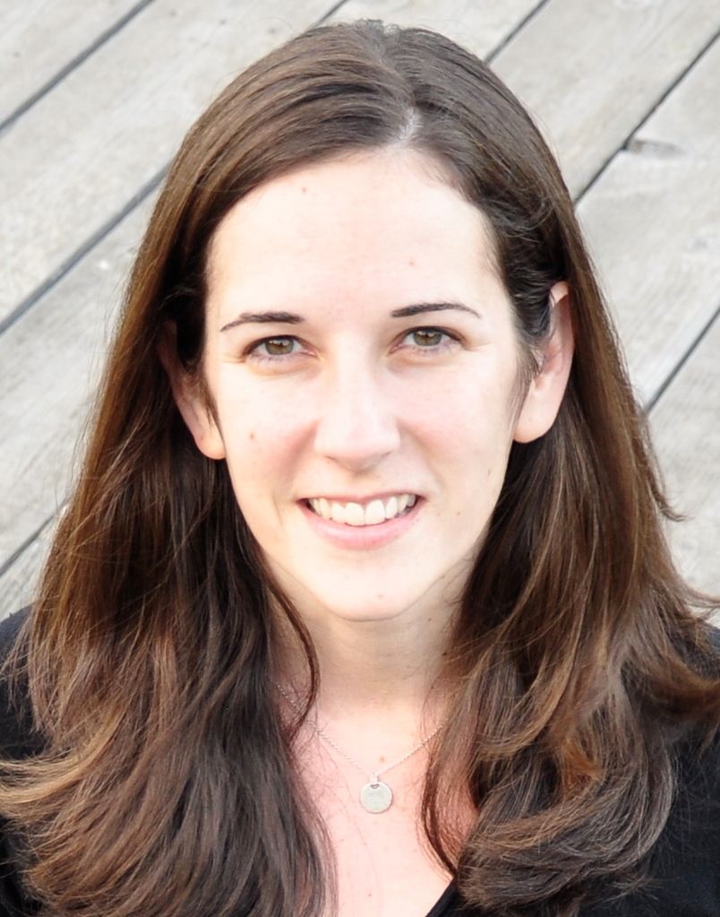 SIFP's tweet photo. RT @debugpolitics: Debug Politics is excited to welcome @ChristineMarge, ED of SVPLA, to our Sat night (4/29) panel! https://t.co/p0RkOyRAuO