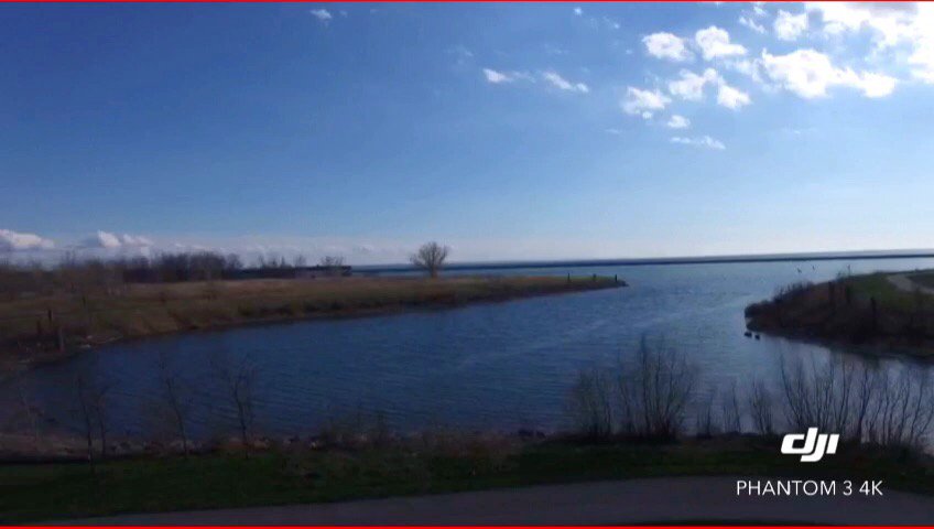 Journey from My Heart to all my vape families.  skypixel.com/pilot/videos/s…