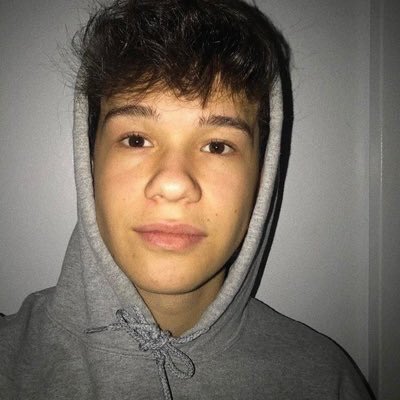 RiskySeb's tweet photo. 5. https://t.co/WheYWuEcMI