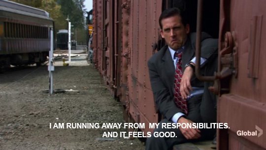 coffee_n_mtns's tweet image. Every college student in April