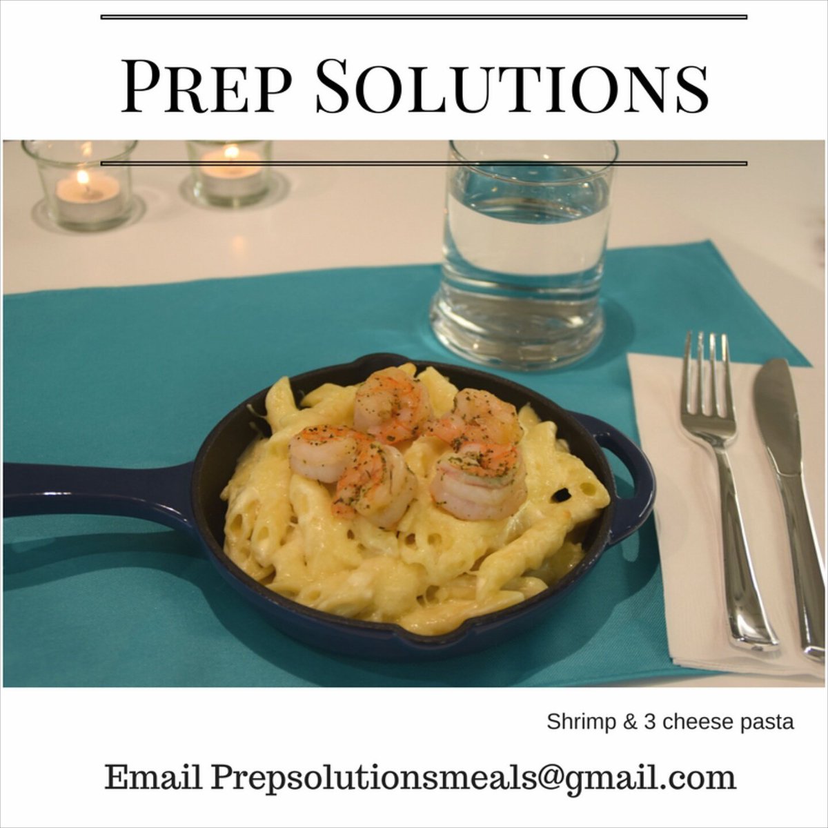 prep_solutions's tweet photo. #mealprep #dmvarea #delivery https://t.co/pUBwsFaqub