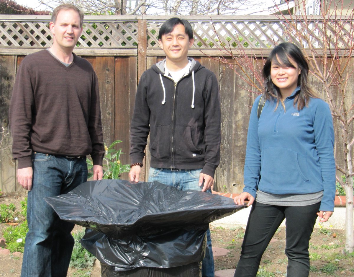 rainsaucers's tweet photo. Need a custom rain catcher? We'll design one for you.
https://t.co/IeFjSSxdJ8
@ARCSA3 @villagecapital @zenrainman @EPAwatersense @EPA https://t.co/WfPievwv5L