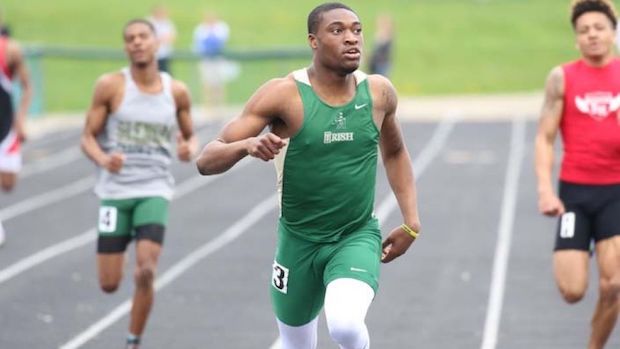 OHMileSplit's tweet image. VOTE: Who Was The Ohio Boys Athlete Of The Week? oh.milesplit.com/articles/208520