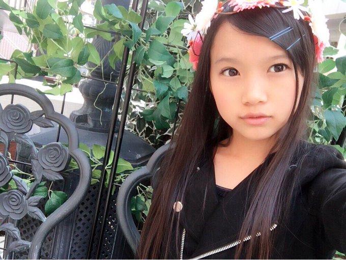 Twitterのコスプレ画像39