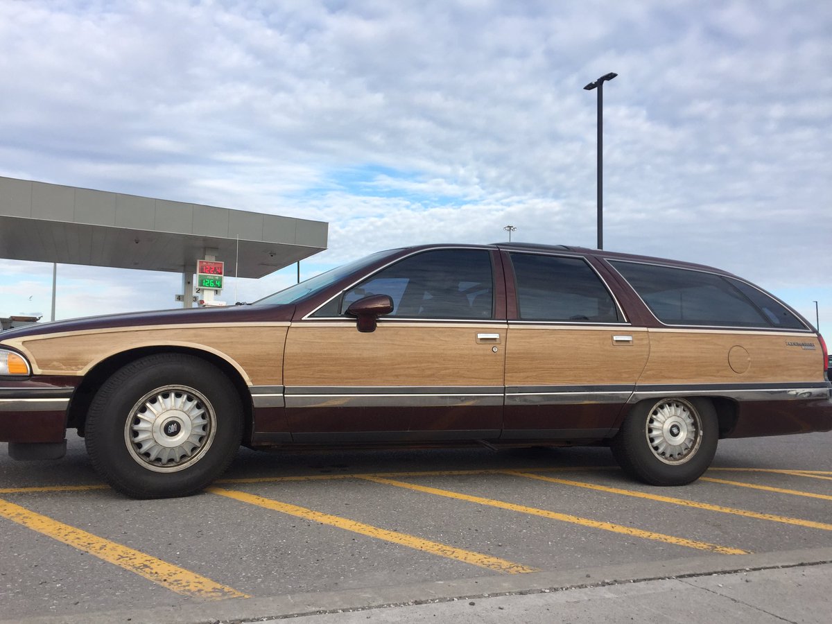 Jennifer Choi tweet media