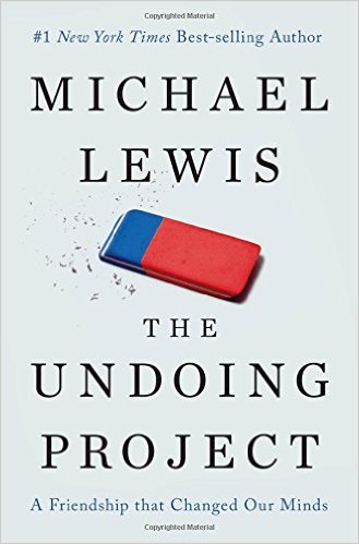 BookTV's tweet photo. In 2 hours CSPAN2 #Bestsellers #MichaelLewis @roddreher #TomClavin #TimothyTyson @wwnorton  @simonschuster  @StMartinsPress  @SentinelBooks https://t.co/EugwUr5pTW