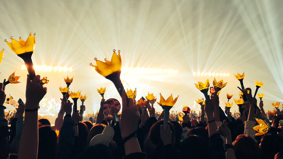 big bang concert dvd download big bang concert dvd download
