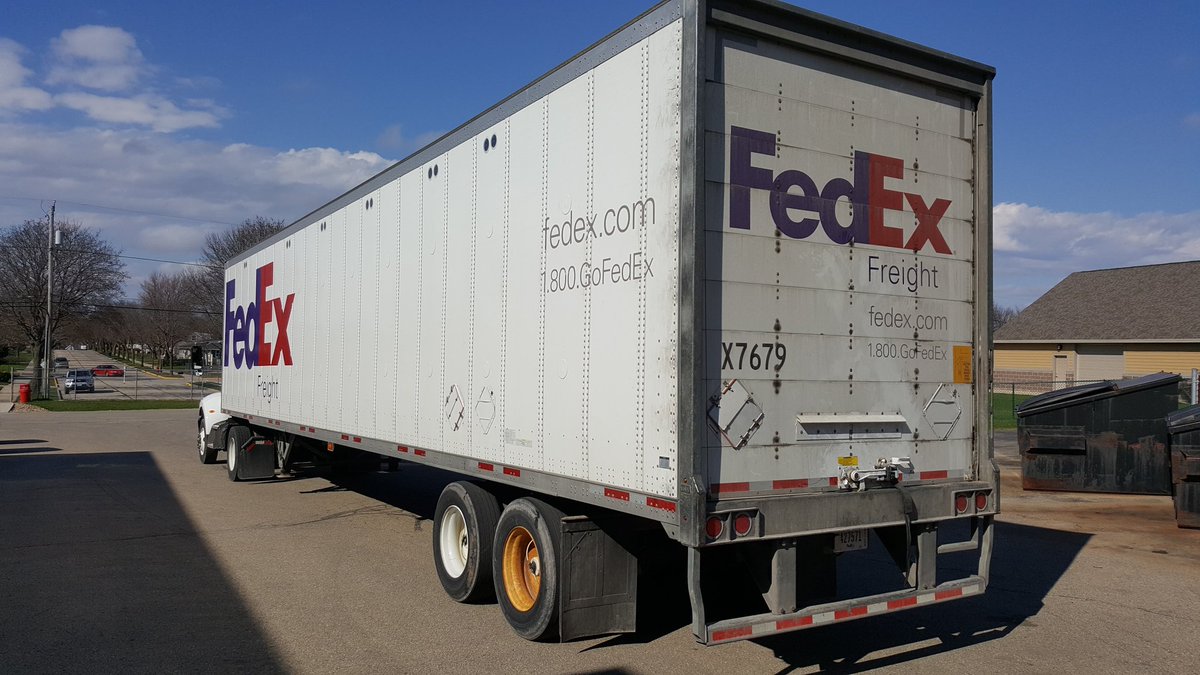 ktjanota's tweet photo. Rube Goldberg Machine is crated and shipped!  Where to? ......HOLLYWOOD! We will be on the Jimmy Kimmel Live show next monday https://t.co/CsQ1H5SANI