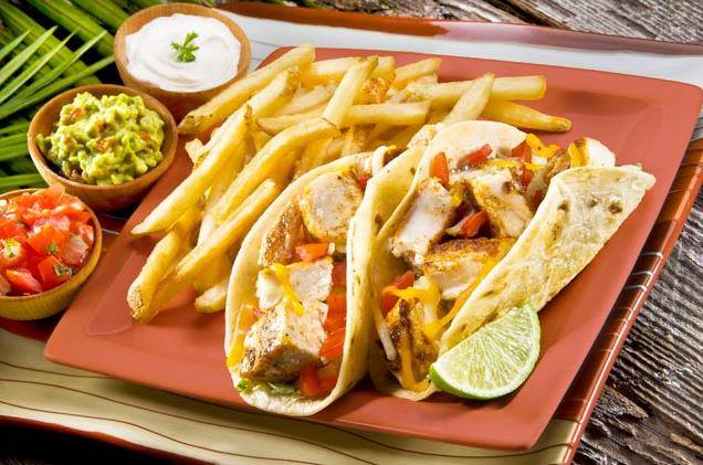 772Delivery's tweet photo. Order in and save with April Coupons, $3 off code: April3Off or 10% off code: AprilDeals at 772Delivery .com . #772delivery #foodie https://t.co/eNVq8R7x4i