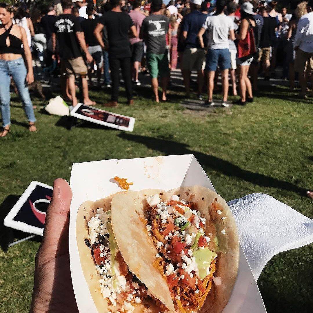 OfflineNashTN's tweet photo. Strawberry pickin' 🍓, funky beer 🍺 &amp; all the tacos 🌮—mark your calendar for these events! https://t.co/H34ftAadjr https://t.co/MtClSYOz5I