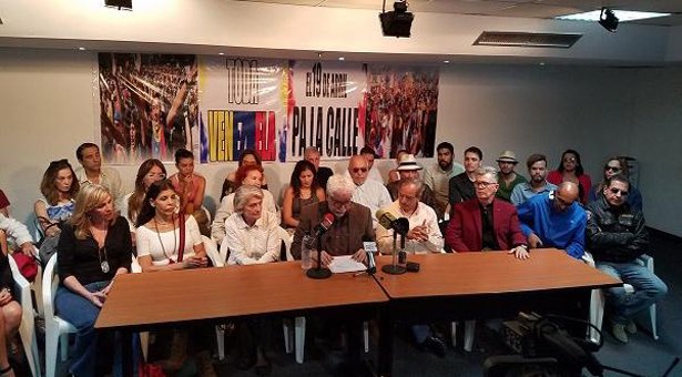 Ver imagen en Twitter