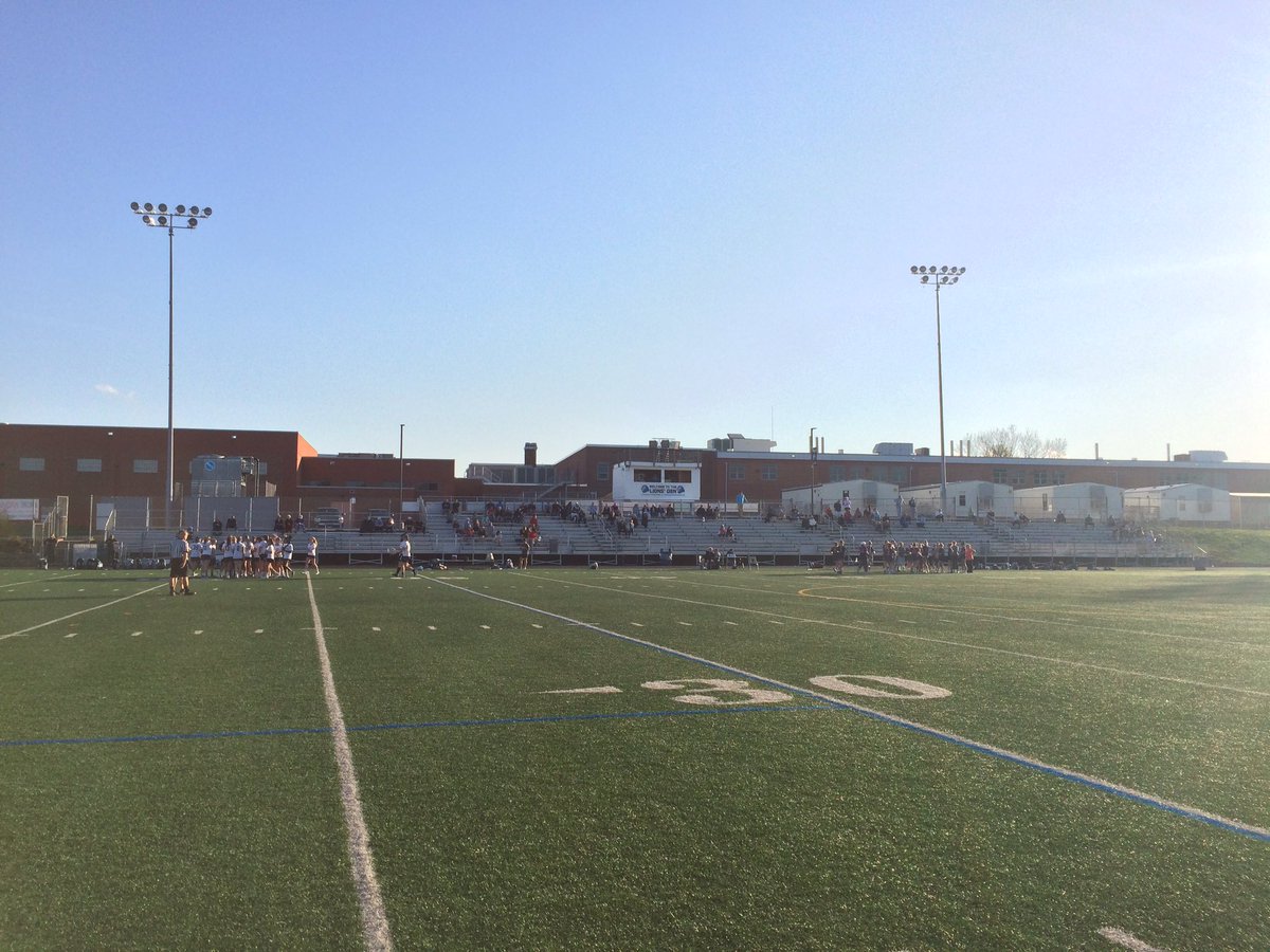 .<a href="/HowardGirlsLaX/">Howard Girls Lax</a> on 3-0 run -- <a href="/jtsao39/">Jamie</a> unassisted goal pushes Lions cushion to 11-8 w 20:38 left 2H