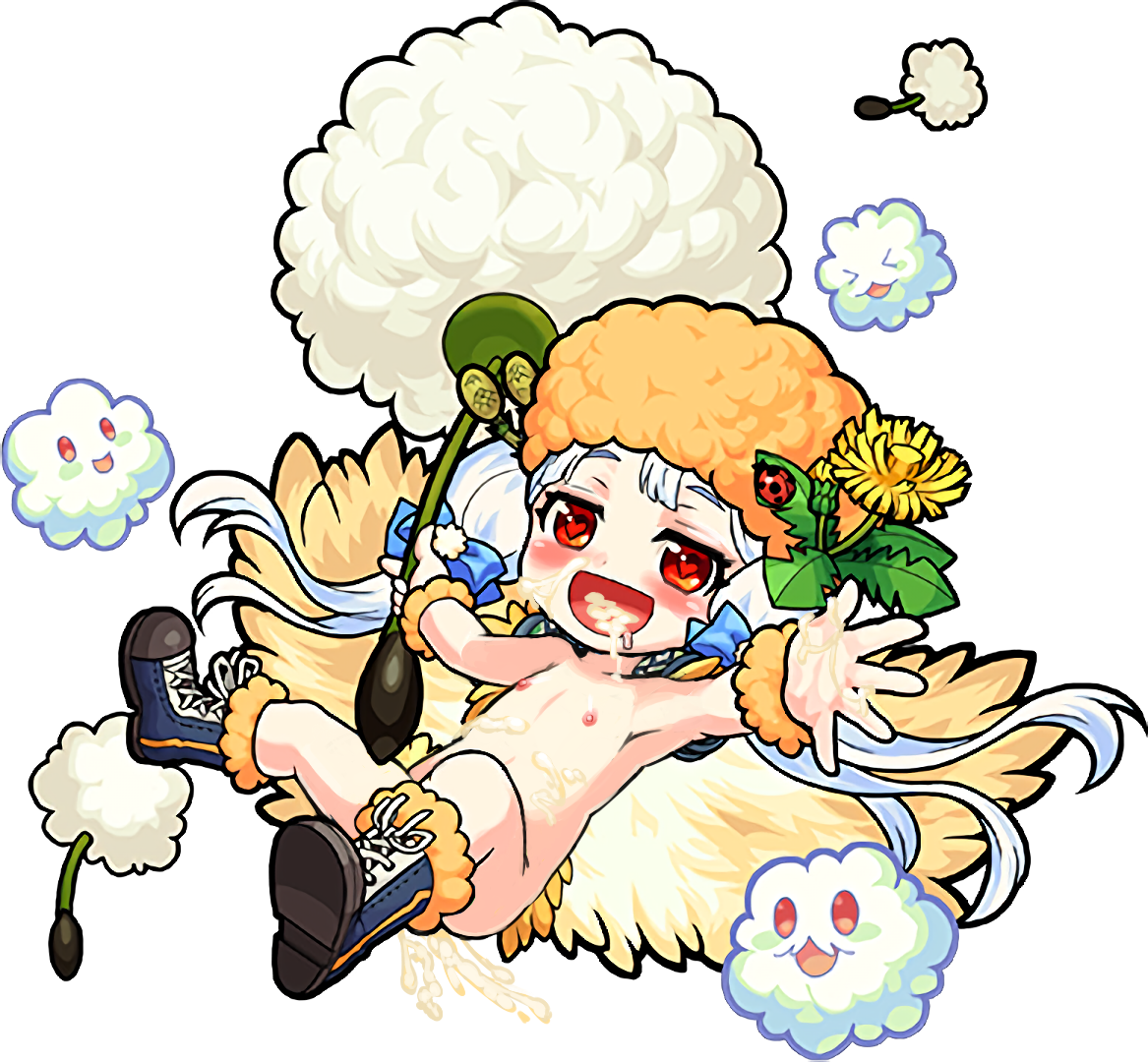 Takane モンスト剥ぎコラ ケサランパサランちゃん 剥ぎコラ モンスト Takane モンスト剥ぎコラ ケサランパサランちゃん 剥ぎコラ モンスト