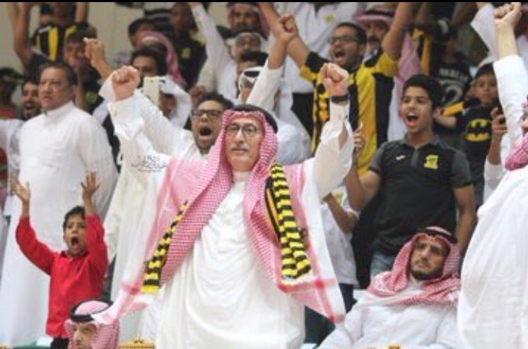 عمر احمد مسعود tweet media