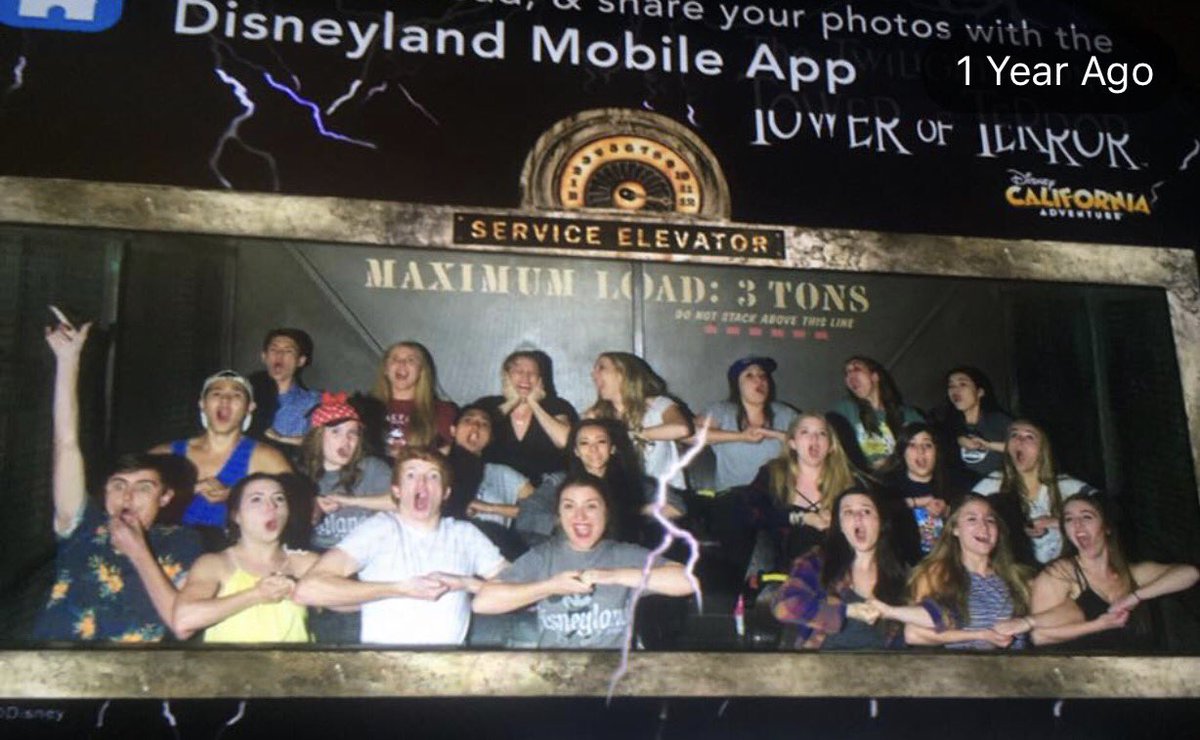 MV Choir tweet media
