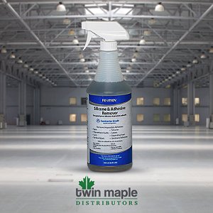 TwinMapleDist's tweet photo. Buy your bottle of Re-Mov today and you'll break the bond of even the toughest adhesives: https://t.co/oeWNgs0LT8 https://t.co/Yk56URL1eu