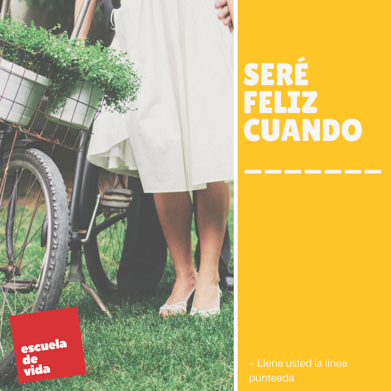 escueladevidacl's tweet photo. Los mitos de la felicidad, mañana en @CarpetaRojaUPA https://t.co/9z2Q6jF6Iy https://t.co/d1LRGb5gqv