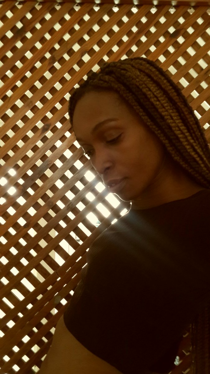 Queen Patra tweet media