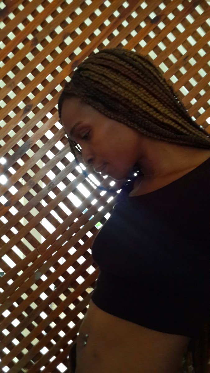 Queen Patra tweet media