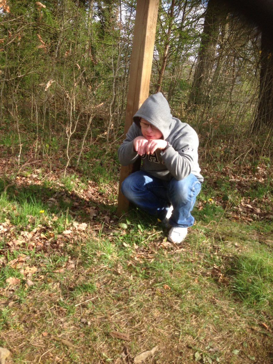 BhamPHABCamps tweet picture