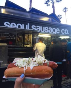 FoodTruckStopLA's tweet photo. Happy Monday! Come Tonight #cliffsofid 2537 S Fairfax Ave, Culver City, CA 90232 Tonight From 5:00-8:00pm Check out & follow! 😍 #YESS #FOOD https://t.co/MeyJDUMfTm