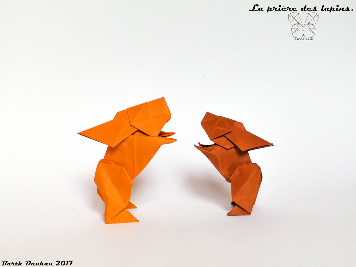 Barth Dunkan On Twitter Osterhase Barthdunkan Haas