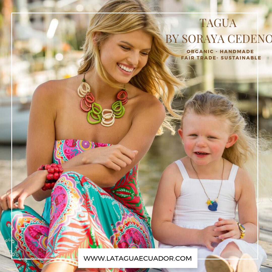 organictagua's tweet photo. #ethical #ss17collection #organicfashion #boho #ethnic #ootd #accessories #organicliving #vegetableivory #organicclothing https://t.co/tfxacgTqN4