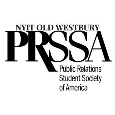 PRSSANYITOW's tweet photo. #NewProfilePic https://t.co/tX5gRNLMqy