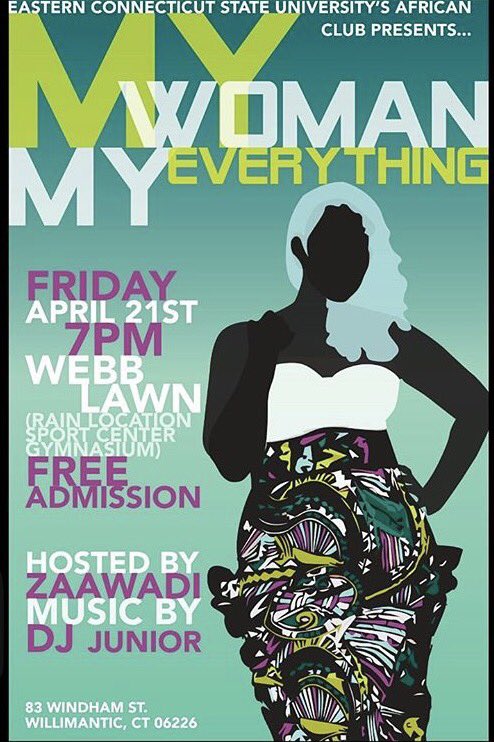 ACE_ECSU's tweet image. Only a few days away!!